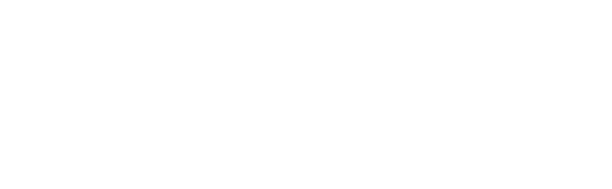 Manuela Biegenzahn